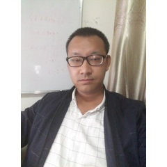 Programer