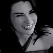Dawn Zinks foto