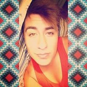 Cesar Andalon Tejeda's photo