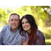 Jennifer Jensen's photo