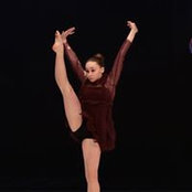 Erika Monroe's photo