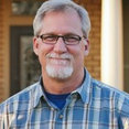 Bob Price Jr Builder Inc's profile photo