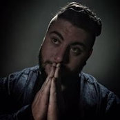 Kyle Lawhorn's photo