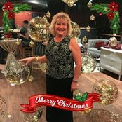 Dana Hamilton's photo