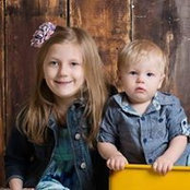 Kat Grela's photo