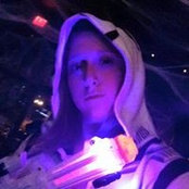 Mandy Goldman's photo