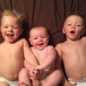 Laura Smith's photo
