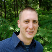 Tommy Kelly's photo