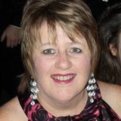 Alison Le Riches billede