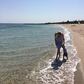 Elyse Jordan's photo