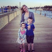 Stephanie LaForge's photo