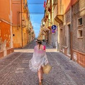Foto von Chiara Pergola
