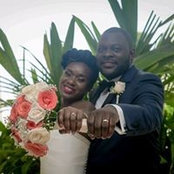 Foto von Edem Lawson