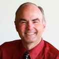 Steve Crowley/REMAX Coastal Homes's profile photo