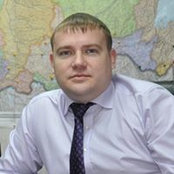 Денис Ерамасов's photo