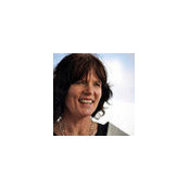 Fiona Nankivell's photo
