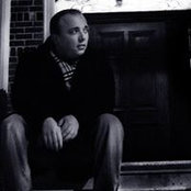 James Zaratin's photo