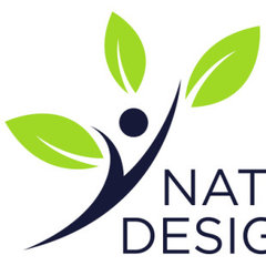 Nature's Designers Landscape Contractors LLC