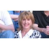 Sharon Day's photo