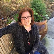 Donna Goddard's photo