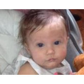 Samantha Faille's photo