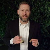 Mark Shafer's photo