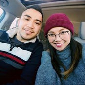 Ivy Concepcion-Guzman's photo