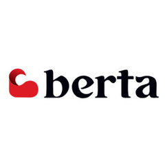 Berta Store
