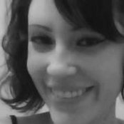 Courtney Wallace's photo