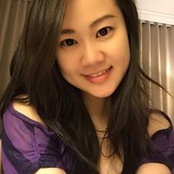 Kelly Li's photo