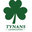 Tynan Landscaping