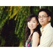 Victor Szeto's photo