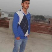 Photo de Gurpreet Malana