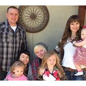 Rachel Nell's photo