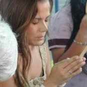 Lidiana Ramirez's photo