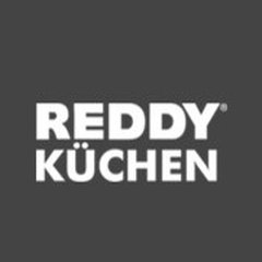 REDDY Küchen Regensburg