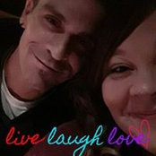 Sandi Sawyer's photo