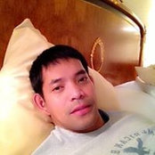 Inbes Thor's photo