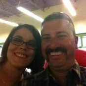 Amanda Dickerson Sheehy's photo