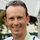 Chris Underwood