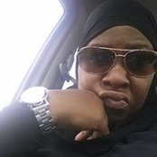 Moneca Holmes's photo