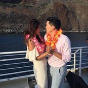 Cynthia Choy's photo