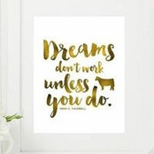 Jessica Cochrane's photo
