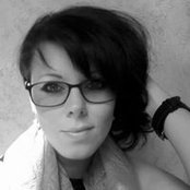 Юлия Павлова's photo