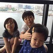 Joo Choi's photo