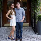 Olivia Capobianco's photo