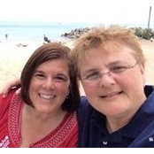 Diane Smitherman's photo
