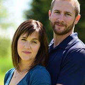 Lacey Joelle's photo