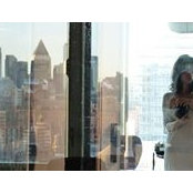Johanna Conte's photo