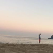 Foto von Iraj Meer